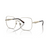 LENTE OFTALMICO TIFFANY - 0TF1151