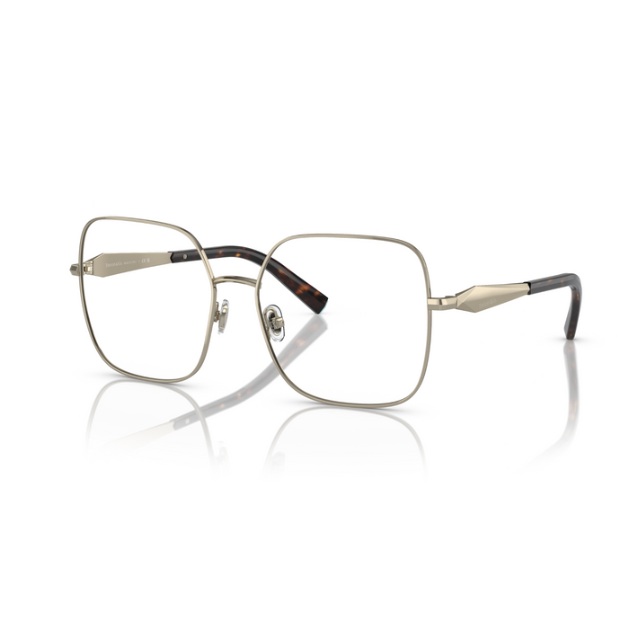 LENTE OFTALMICO TIFFANY - 0TF1151