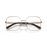 LENTE OFTALMICO TIFFANY - 0TF1151