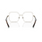 LENTE OFTALMICO TIFFANY - 0TF1151