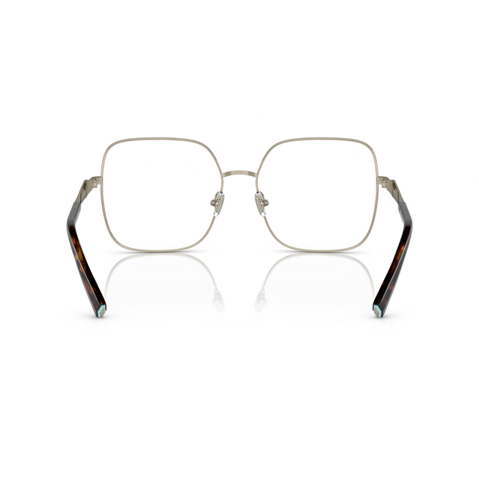LENTE OFTALMICO TIFFANY - 0TF1151
