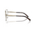LENTE OFTALMICO TIFFANY - 0TF1151