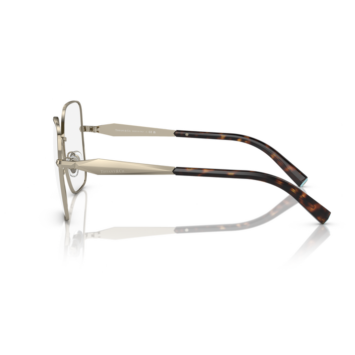 LENTE OFTALMICO TIFFANY - 0TF1151
