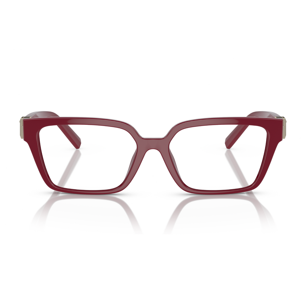 LENTE OFTALMICO TIFFANY - 0TF2232U