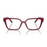 LENTE OFTALMICO TIFFANY - 0TF2232U