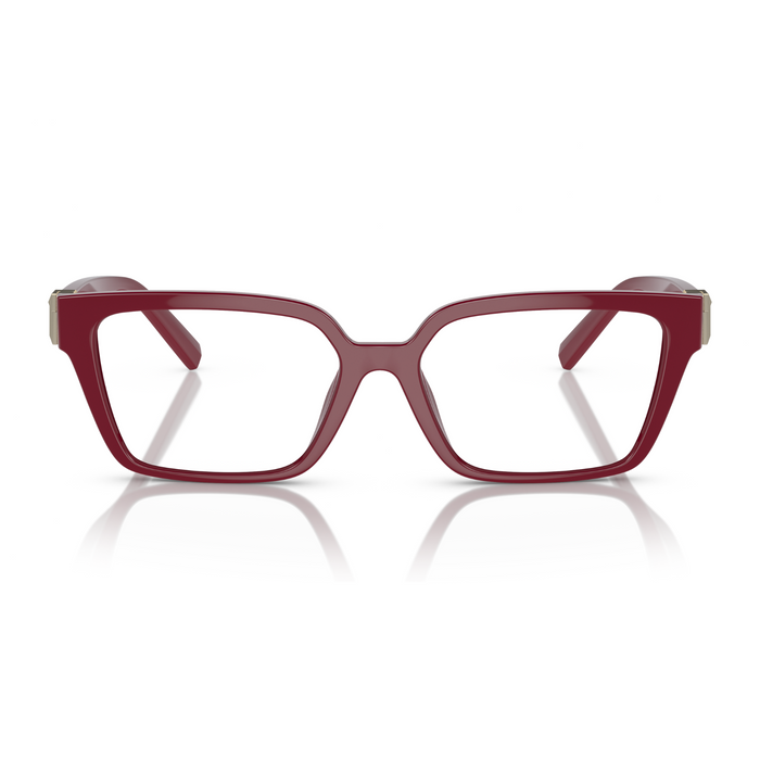 LENTE OFTALMICO TIFFANY - 0TF2232U