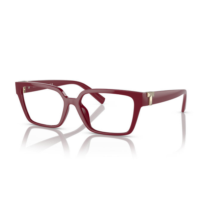 LENTE OFTALMICO TIFFANY - 0TF2232U