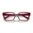 LENTE OFTALMICO TIFFANY - 0TF2232U