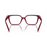 LENTE OFTALMICO TIFFANY - 0TF2232U