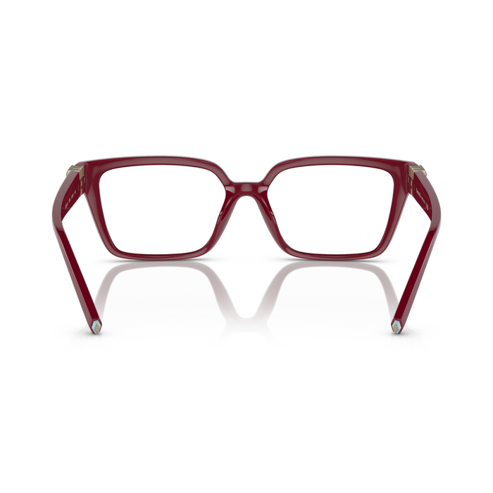 LENTE OFTALMICO TIFFANY - 0TF2232U