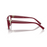 LENTE OFTALMICO TIFFANY - 0TF2232U