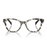 LENTE OFTALMICO EMPORIO ARMANI - 0EA3162