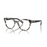LENTE OFTALMICO EMPORIO ARMANI - 0EA3162