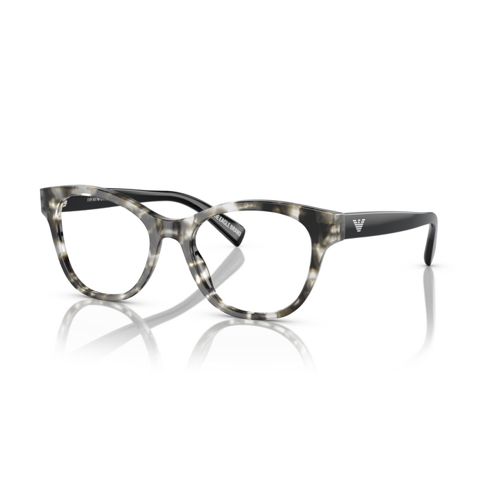 LENTE OFTALMICO EMPORIO ARMANI - 0EA3162