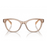 LENTE OFTALMICO EMPORIO ARMANI - 0EA3162