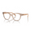 LENTE OFTALMICO EMPORIO ARMANI - 0EA3162
