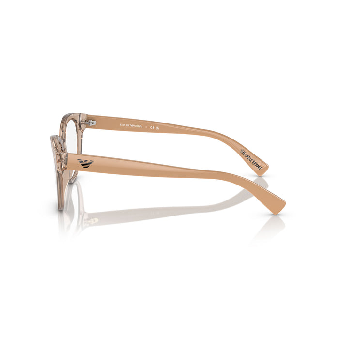 LENTE OFTALMICO EMPORIO ARMANI - 0EA3162