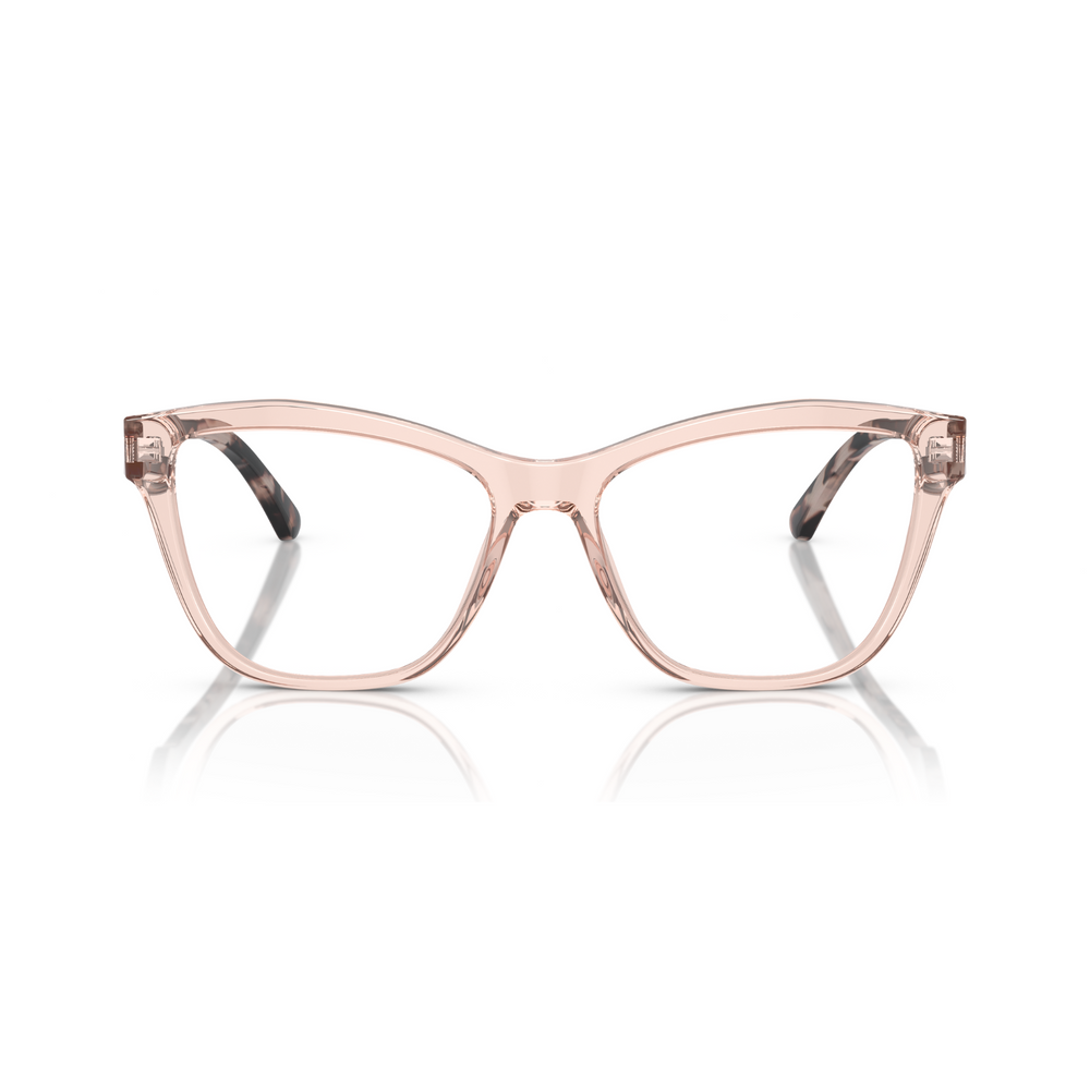 LENTE OFTALMICO EMPORIO ARMANI - 0EA3193
