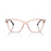 LENTE OFTALMICO EMPORIO ARMANI - 0EA3193