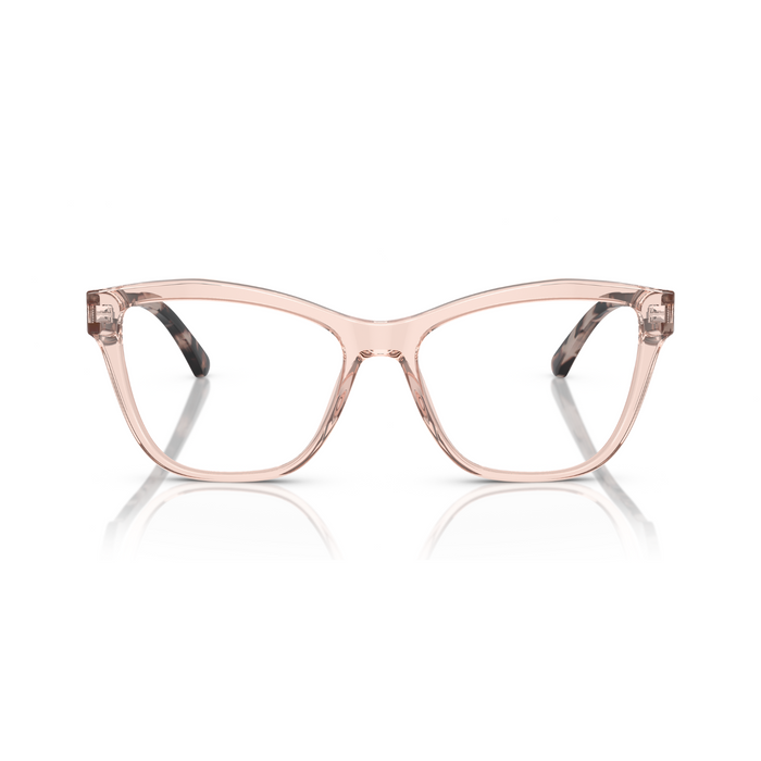 LENTE OFTALMICO EMPORIO ARMANI - 0EA3193