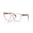 LENTE OFTALMICO EMPORIO ARMANI - 0EA3193