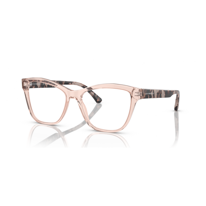 LENTE OFTALMICO EMPORIO ARMANI - 0EA3193