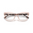 LENTE OFTALMICO EMPORIO ARMANI - 0EA3193
