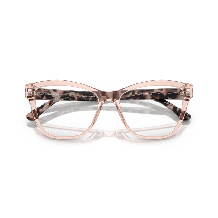 LENTE OFTALMICO EMPORIO ARMANI - 0EA3193