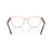 LENTE OFTALMICO EMPORIO ARMANI - 0EA3193