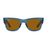 LENTE DE SOL RAY BAN - MEGA WAYFARER - 0RB0840S