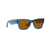 LENTE DE SOL RAY BAN - MEGA WAYFARER - 0RB0840S