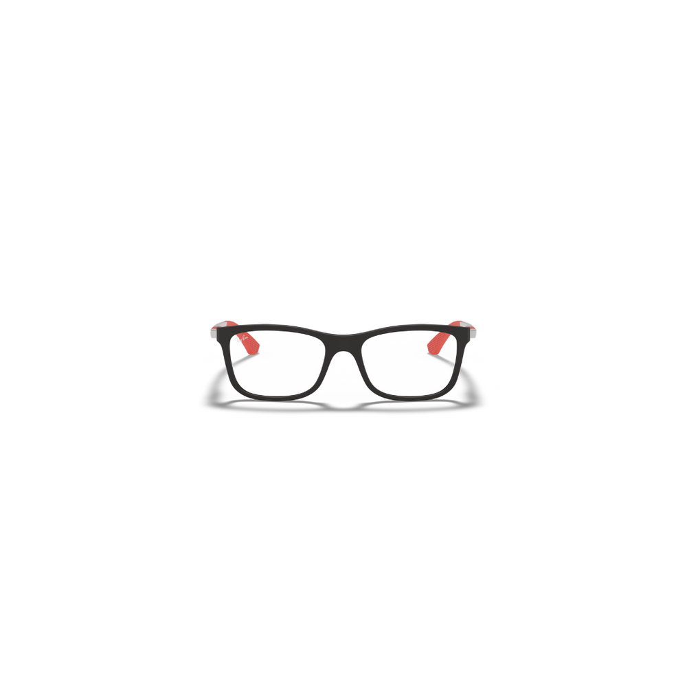 LENTE OFTÁLMICO RAY-BAN - 0RY1549