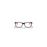 LENTE OFTÁLMICO RAY-BAN - 0RY1549