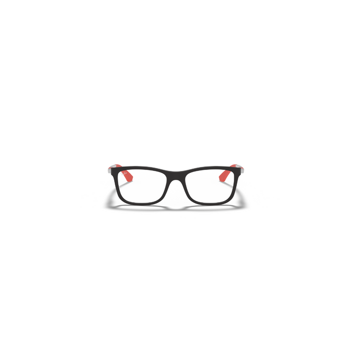 LENTE OFTÁLMICO RAY-BAN - 0RY1549