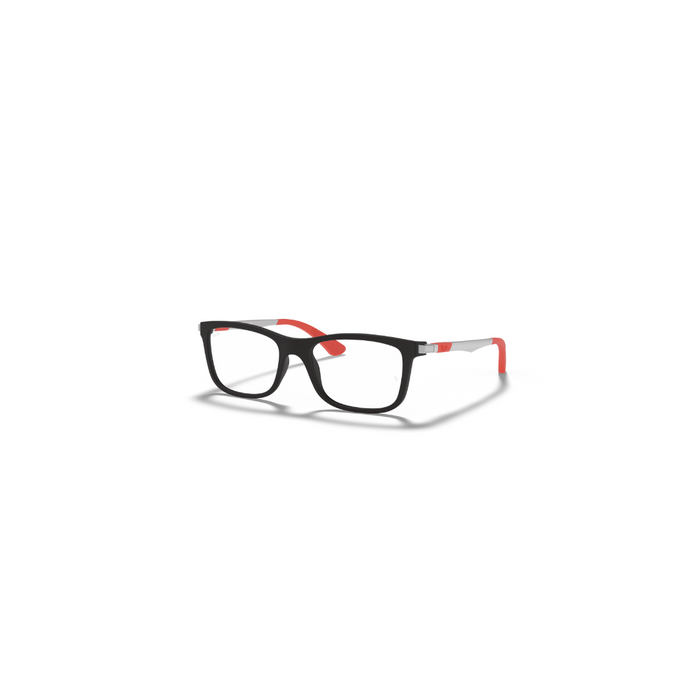LENTE OFTÁLMICO RAY-BAN - 0RY1549