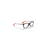 LENTE OFTÁLMICO RAY-BAN - 0RY1549