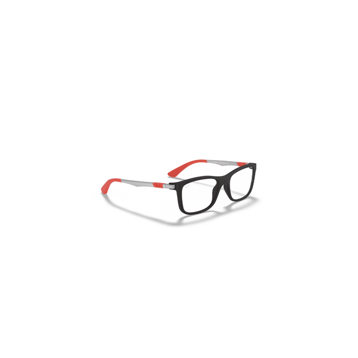 LENTE OFTÁLMICO RAY-BAN - 0RY1549