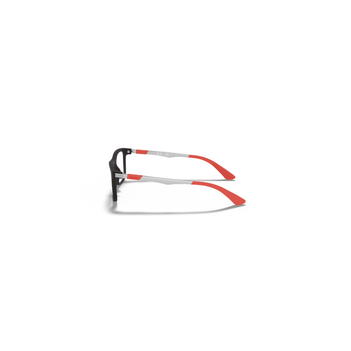 LENTE OFTÁLMICO RAY-BAN - 0RY1549