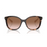 LENTE DE SOL PRADA - PRA022ZS#07RS