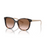 LENTE DE SOL PRADA - PRA022ZS#07RS