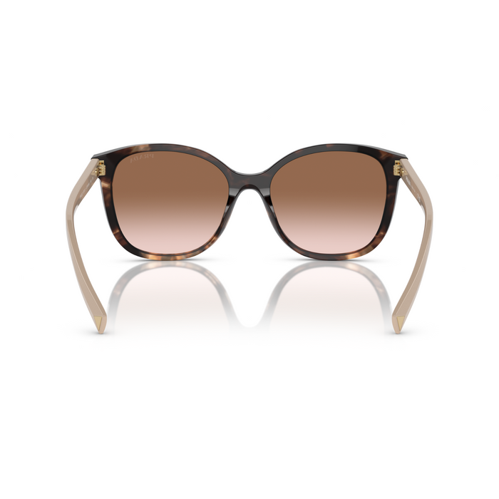 LENTE DE SOL PRADA - PRA022ZS#07RS