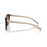 LENTE DE SOL PRADA - PRA022ZS#07RS