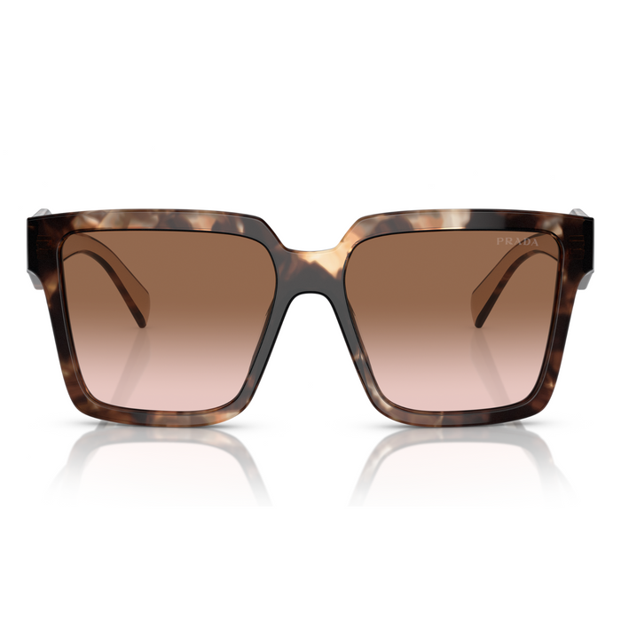 LENTE DE SOL PRADA - 0PR 24ZS