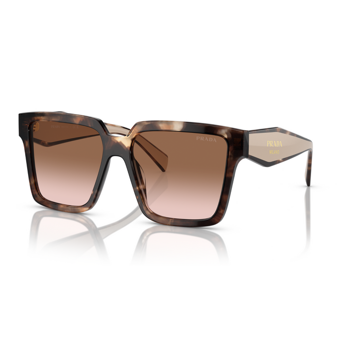 LENTE DE SOL PRADA - 0PR 24ZS