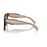 LENTE DE SOL PRADA - 0PR 24ZS