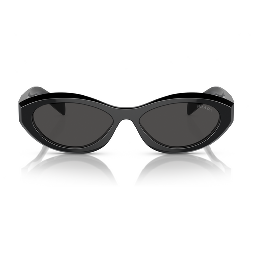 LENTE DE SOL PRADA - 0PR 26ZS