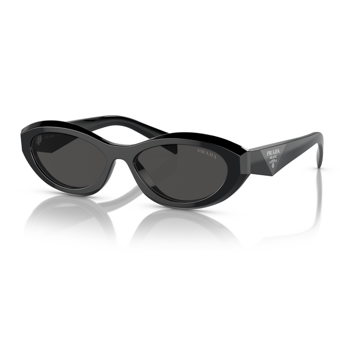 LENTE DE SOL PRADA 0PR 26ZS Vision Center