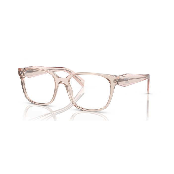 LENTE OFTÁLMICO PRADA - 0PR 17ZV