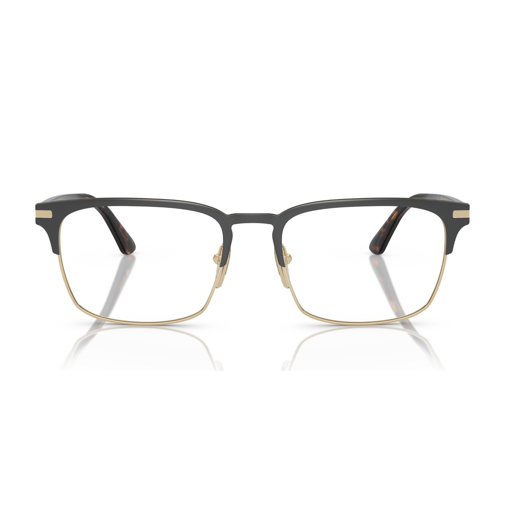 LENTE OFTALMICO PRADA - 0PR 58ZV
