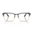 LENTE OFTALMICO PRADA - 0PR 58ZV